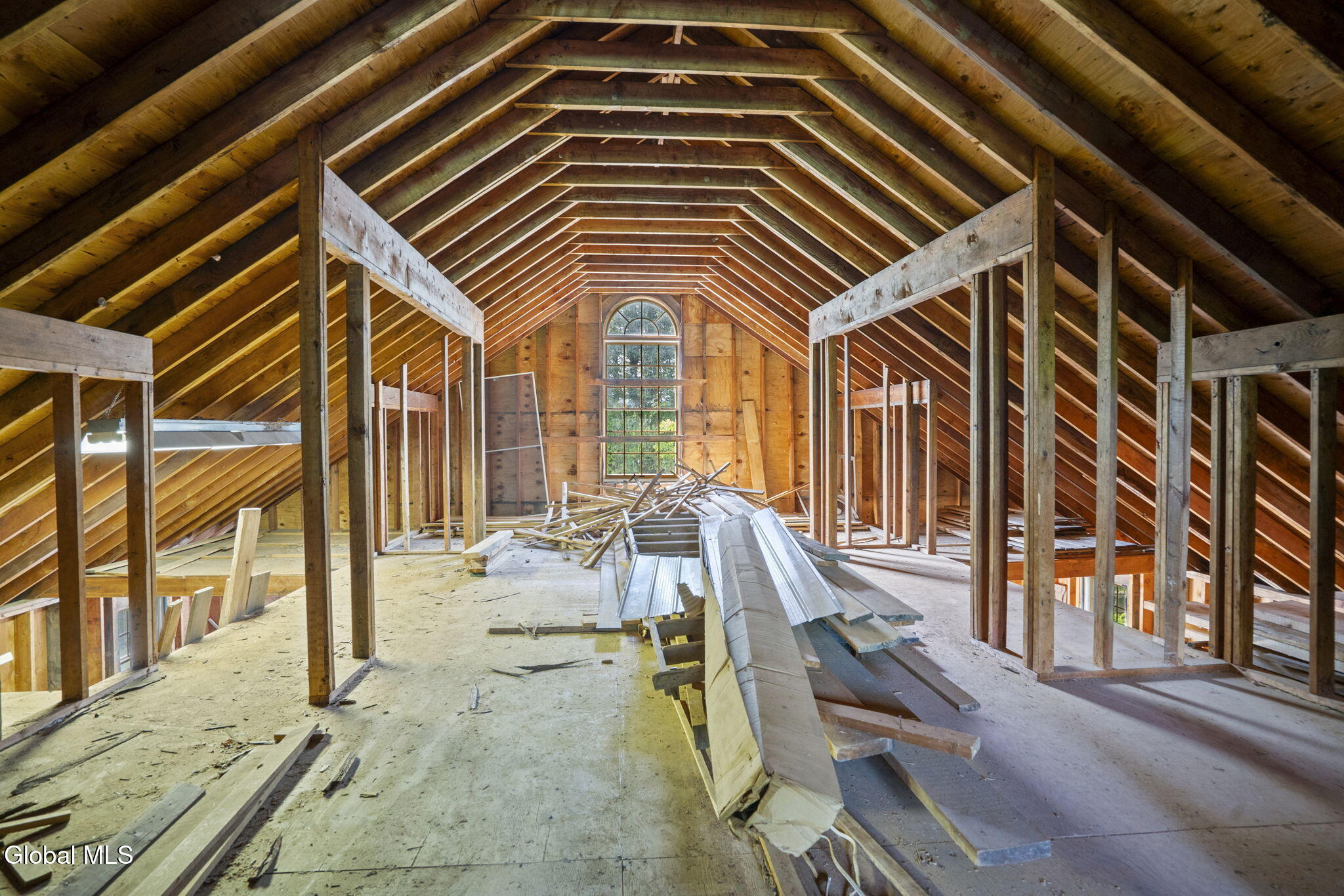 176 High Rock Road New Baltimore, NY 12192 - Photo 59 of 79 79-web-or-mls-176-high-rock-rd