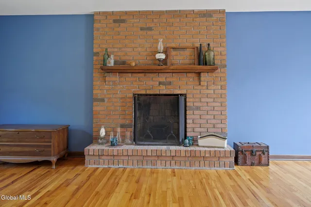 $685,000 | 176 High Rock Road, New Baltimore, NY 12192