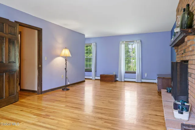 $685,000 | 176 High Rock Road, New Baltimore, NY 12192