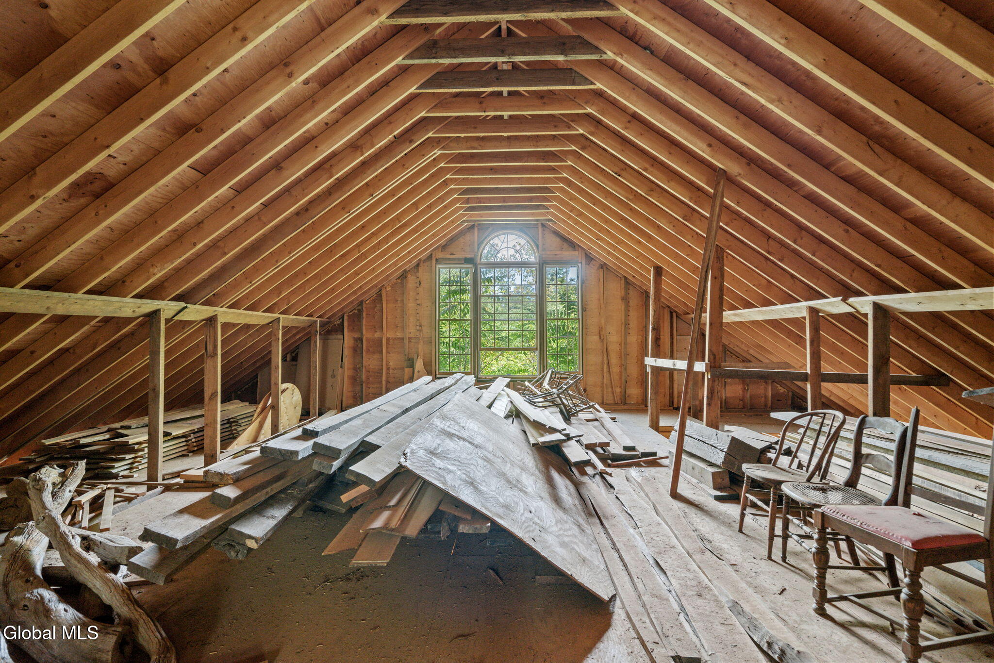 176 High Rock Road New Baltimore, NY 12192 - Photo 60 of 79 80-web-or-mls-176-high-rock-rd