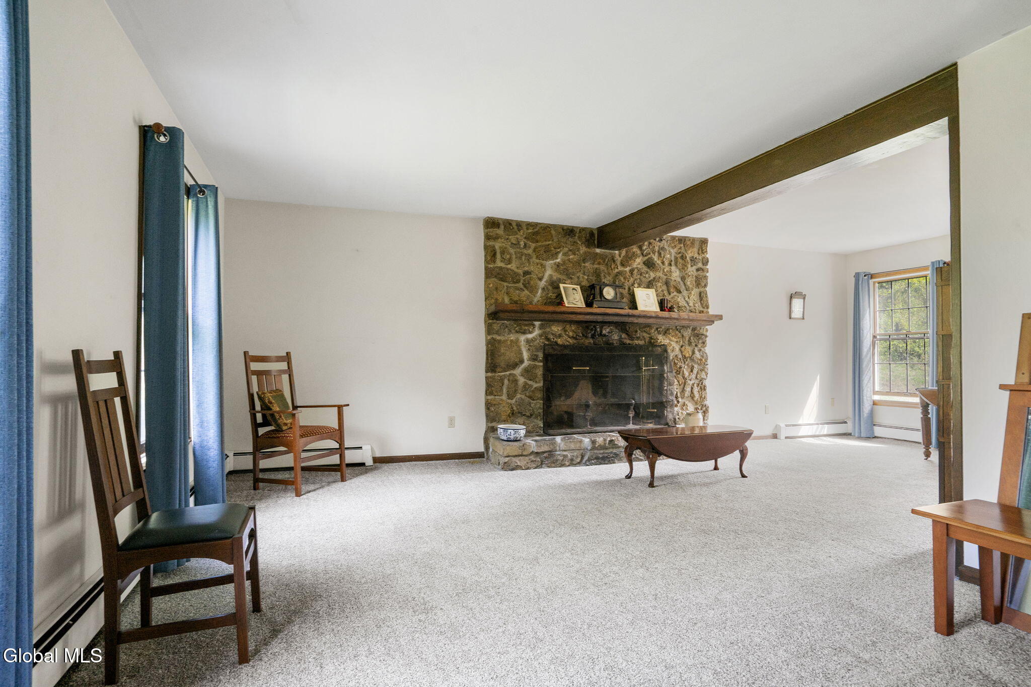 176 High Rock Road New Baltimore, NY 12192 - Photo 6 of 79 26-web-or-mls-176-high-rock-rd