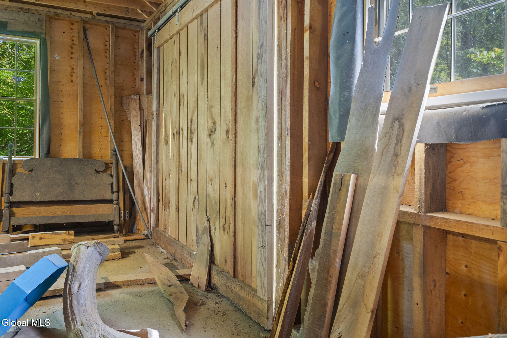 176 High Rock Road New Baltimore, NY 12192 - Photo 61 of 79 81-web-or-mls-176-high-rock-rd