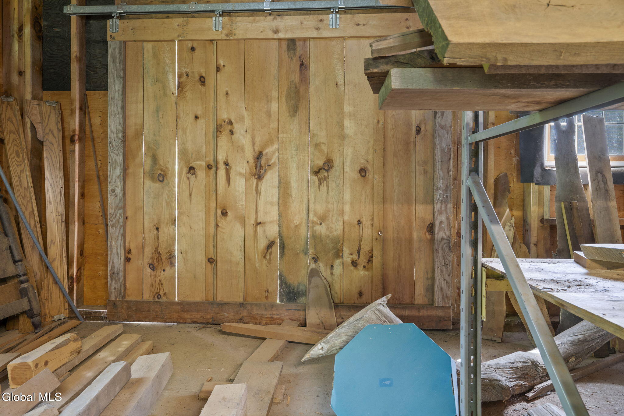 176 High Rock Road New Baltimore, NY 12192 - Photo 62 of 79 82-web-or-mls-176-high-rock-rd