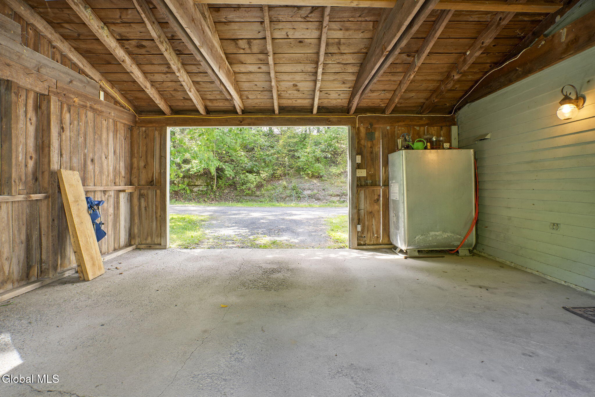 176 High Rock Road New Baltimore, NY 12192 - Photo 65 of 79 21-web-or-mls-176-high-rock-rd