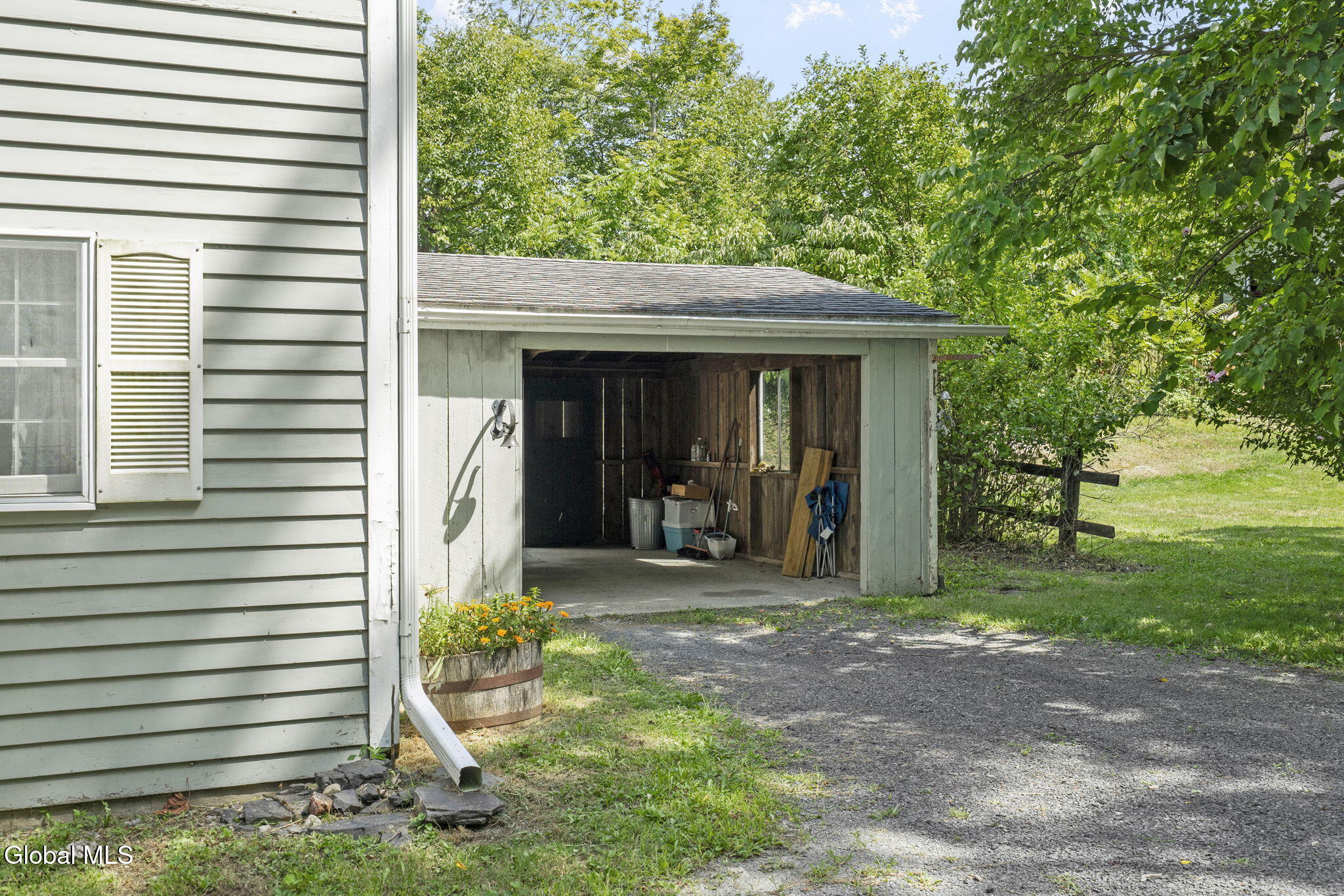 176 High Rock Road New Baltimore, NY 12192 - Photo 67 of 79 10-web-or-mls-176-high-rock-rd