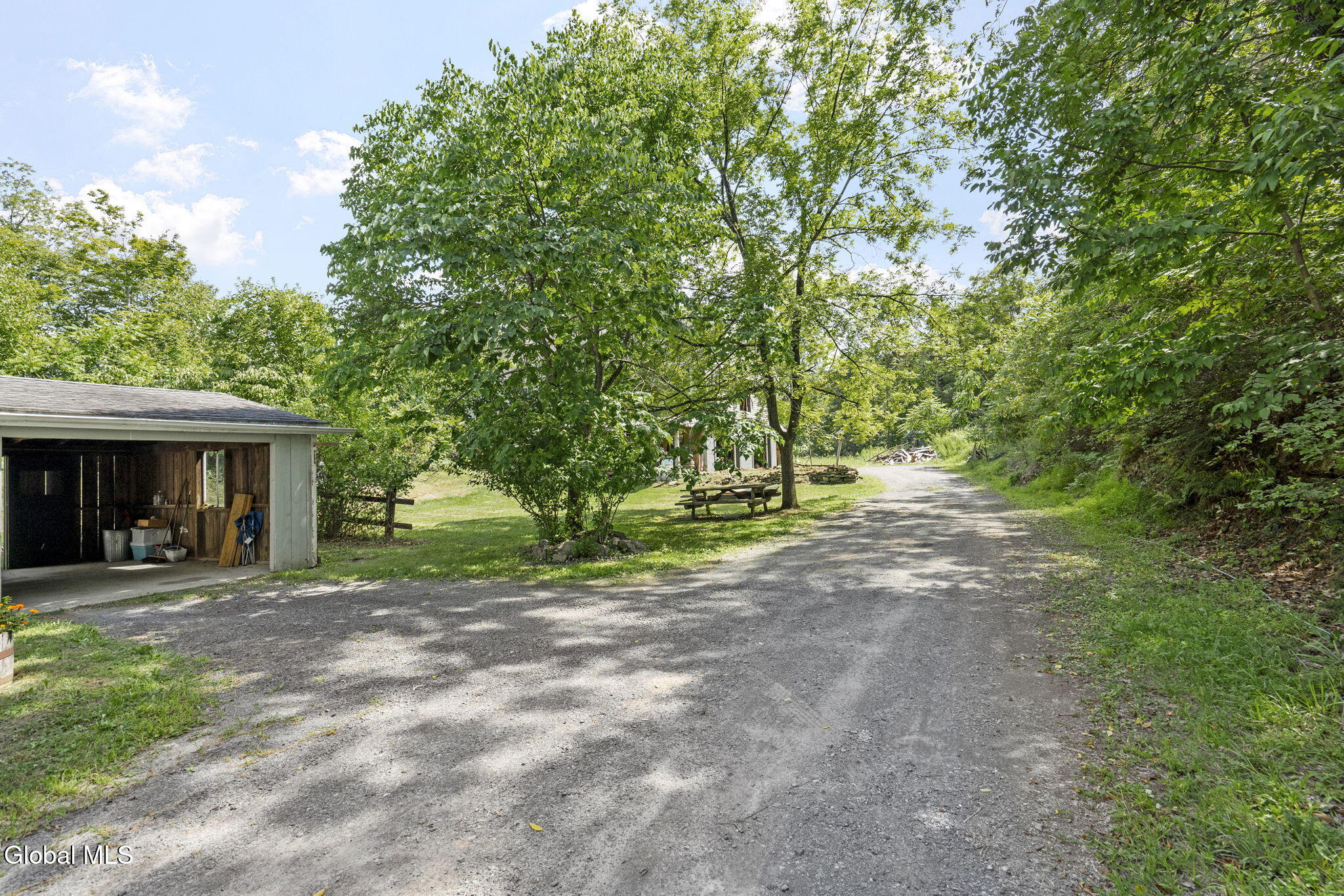 176 High Rock Road New Baltimore, NY 12192 - Photo 68 of 79 11-web-or-mls-176-high-rock-rd