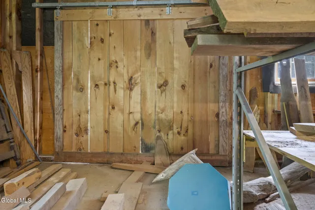 $685,000 | 176 High Rock Road, New Baltimore, NY 12192