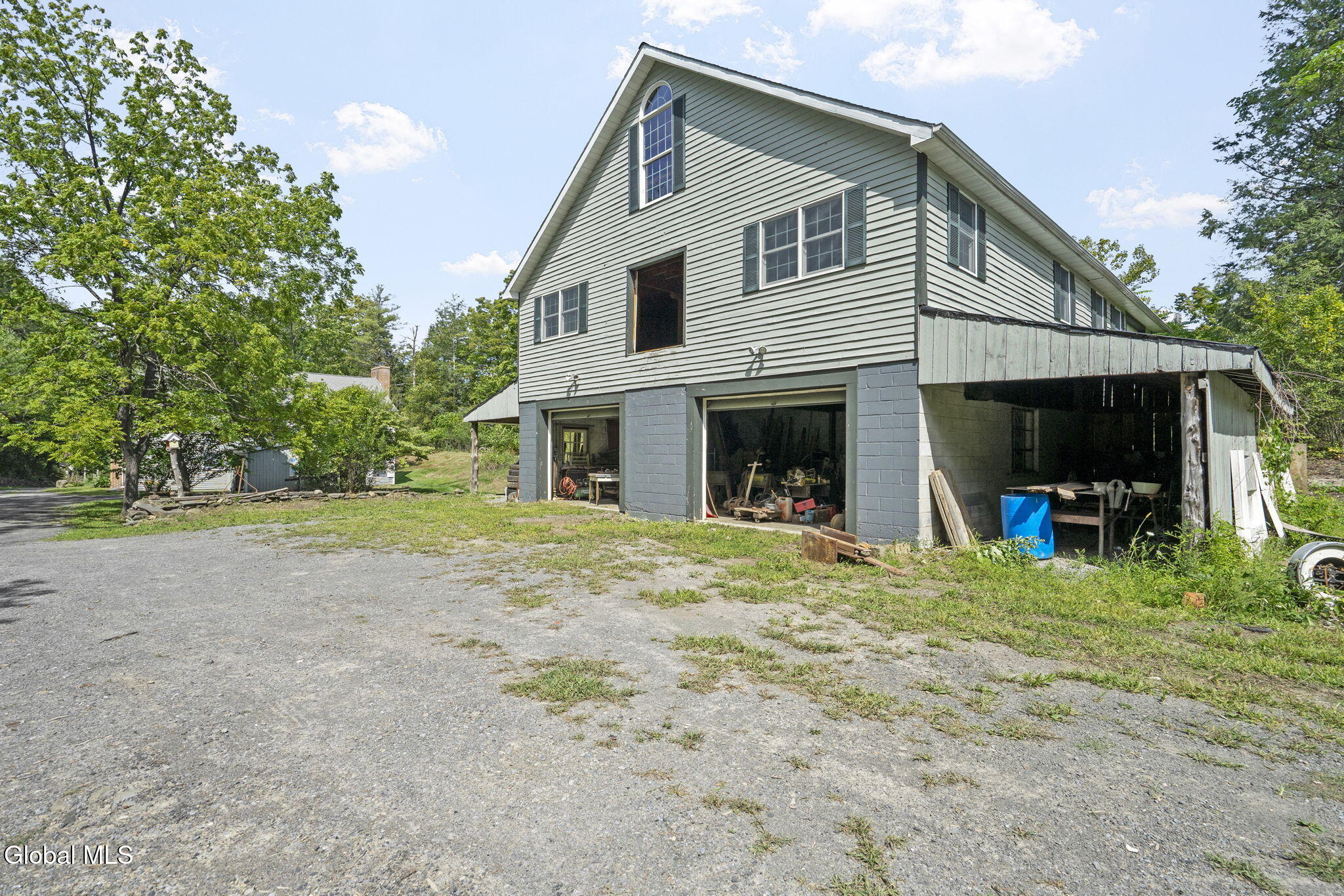 176 High Rock Road New Baltimore, NY 12192 - Photo 70 of 79 16-web-or-mls-176-high-rock-rd