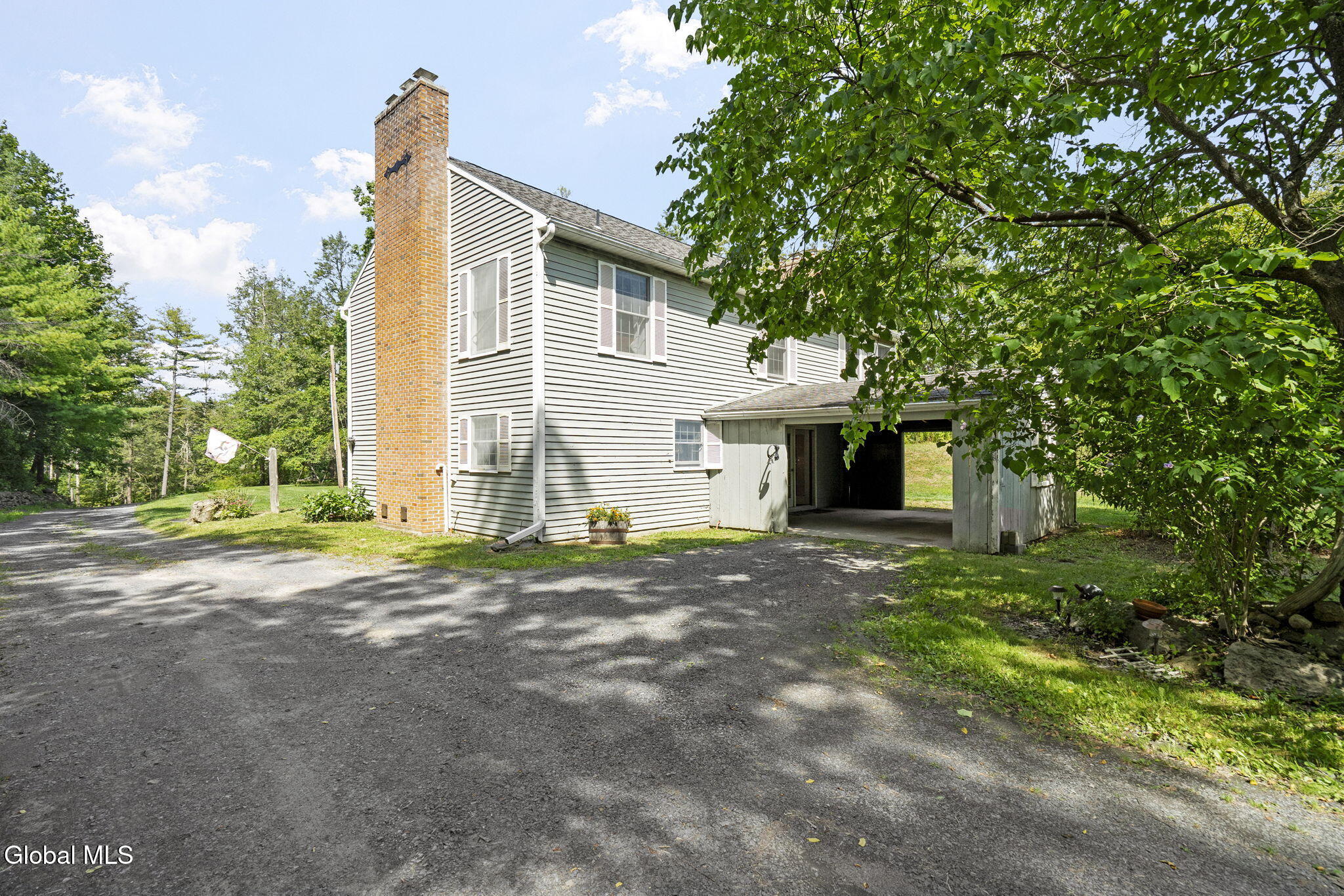 176 High Rock Road New Baltimore, NY 12192 - Photo 72 of 79 12-web-or-mls-176-high-rock-rd