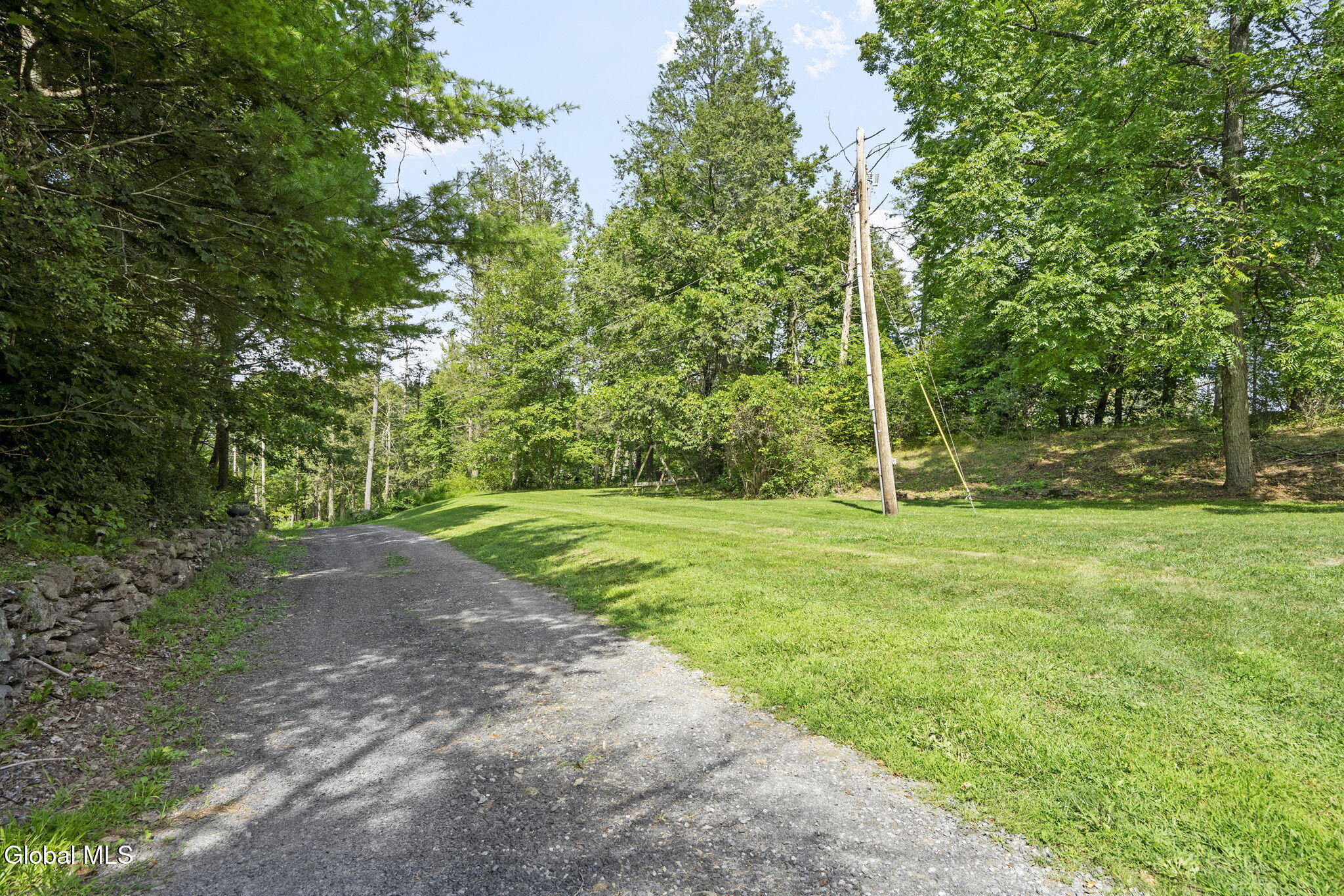 176 High Rock Road New Baltimore, NY 12192 - Photo 73 of 79 8-web-or-mls-176-high-rock-rd