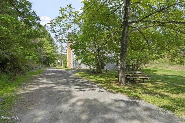 $650,000 | 176 High Rock Road, New Baltimore, NY 12192