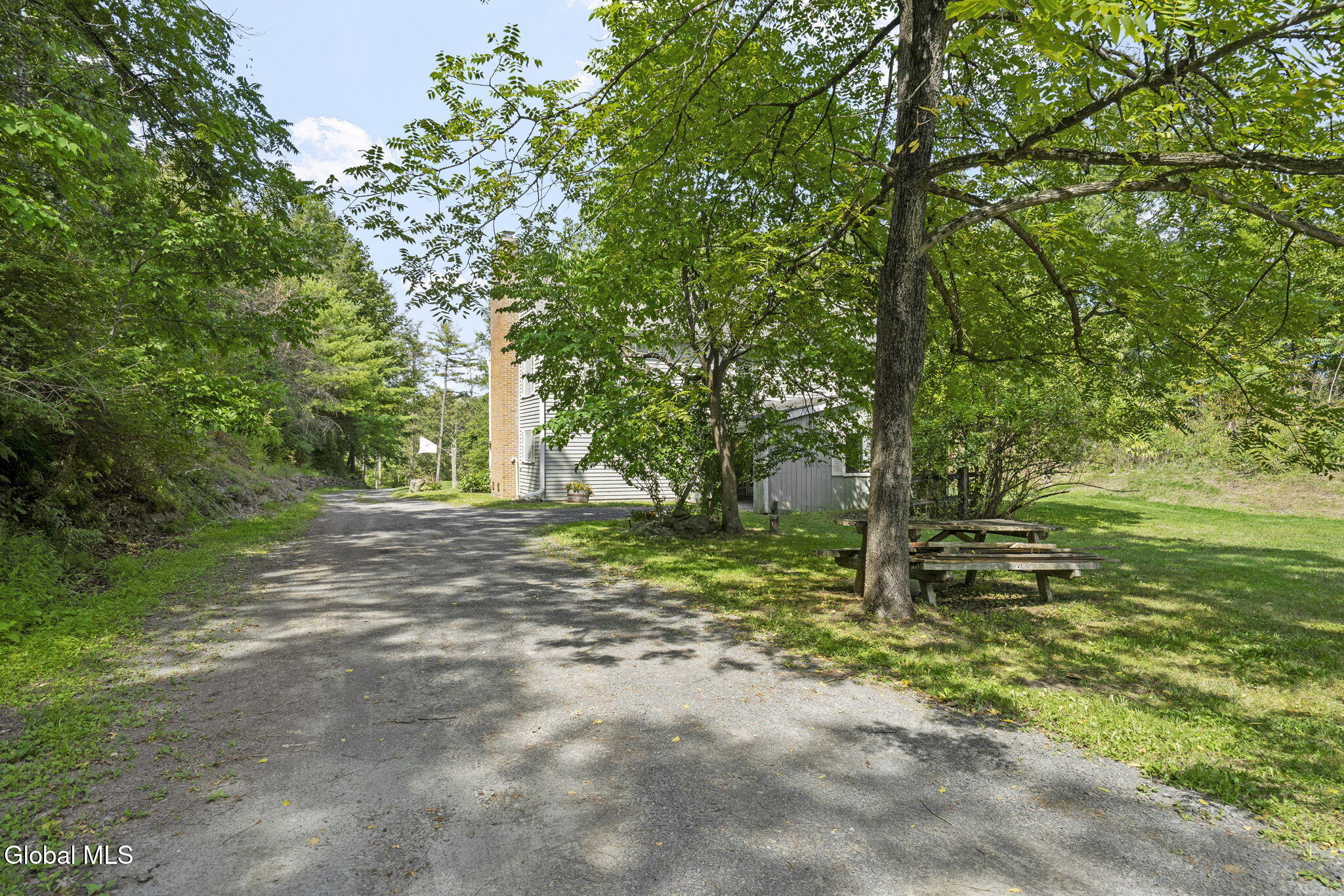 176 High Rock Road New Baltimore, NY 12192 - Photo 74 of 79 14-web-or-mls-176-high-rock-rd