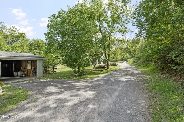 $685,000 | 176 High Rock Road, New Baltimore, NY 12192