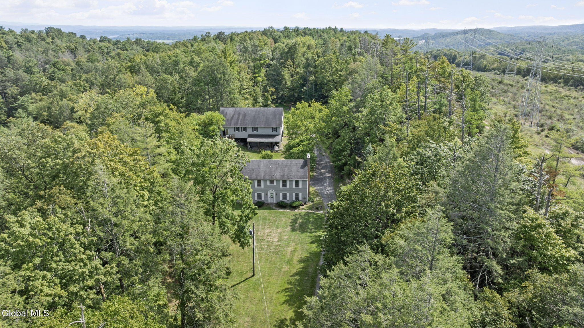 176 High Rock Road New Baltimore, NY 12192 - Photo 79 of 79 88-web-or-mls-176-high-rock-rd