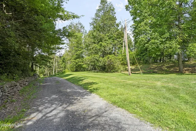 $685,000 | 176 High Rock Road, New Baltimore, NY 12192