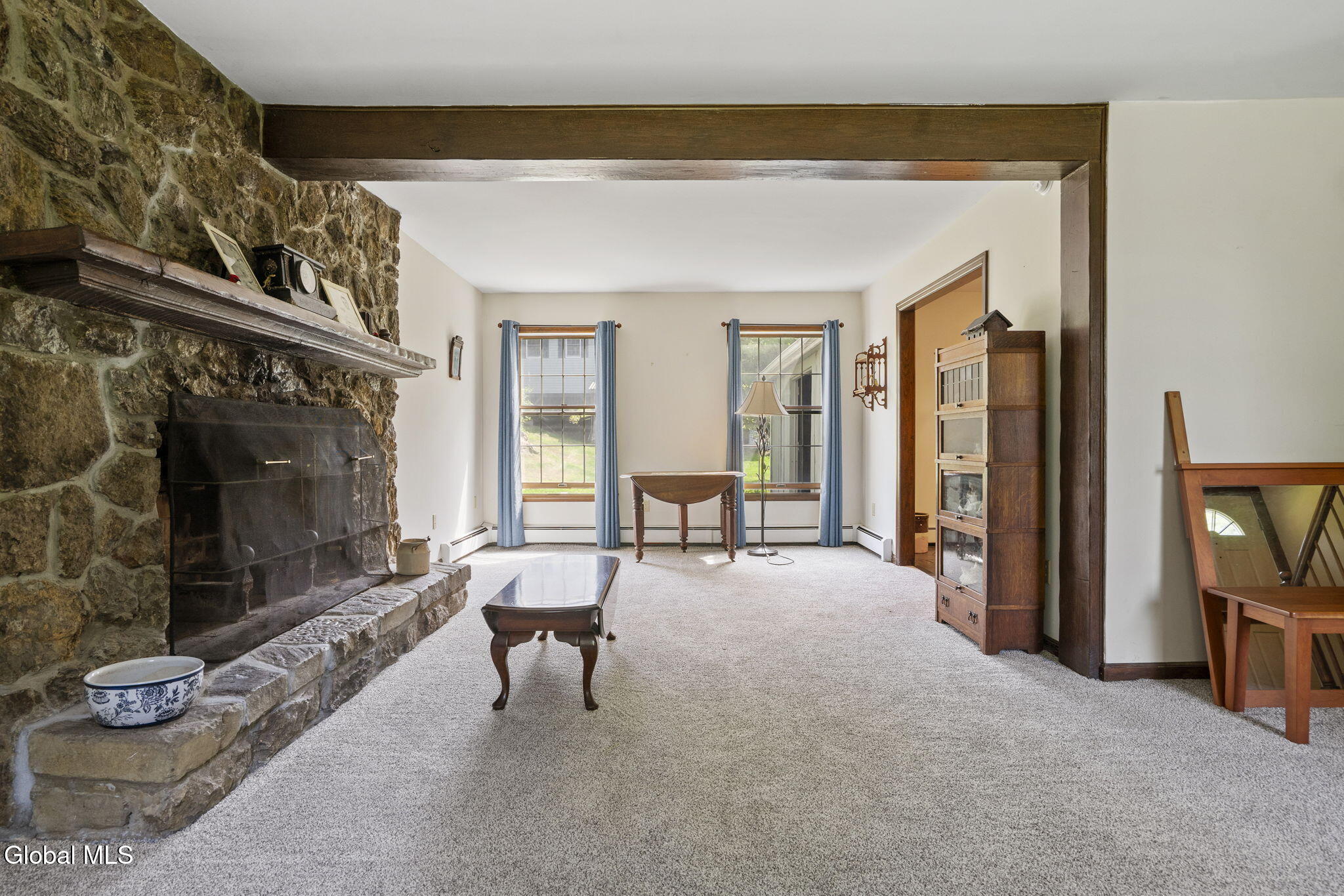 176 High Rock Road New Baltimore, NY 12192 - Photo 8 of 79 28-web-or-mls-176-high-rock-rd