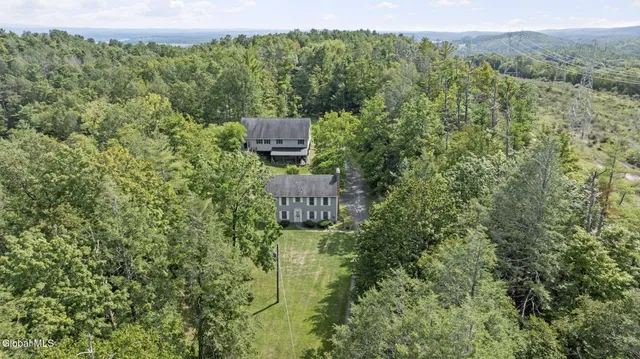 $685,000 | 176 High Rock Road, New Baltimore, NY 12192