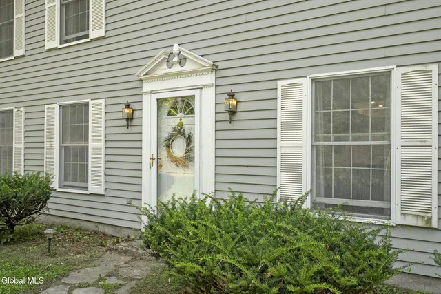 $685,000 | 176 High Rock Road, New Baltimore, NY 12192