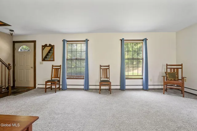 $650,000 | 176 High Rock Road, New Baltimore, NY 12192