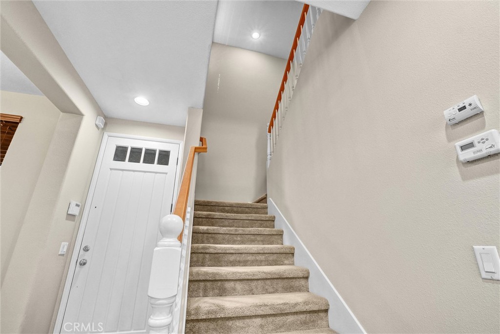 20814 Lugano Way Porter Ranch, CA 91326 - Photo 14 of 35 Gallery Image 14