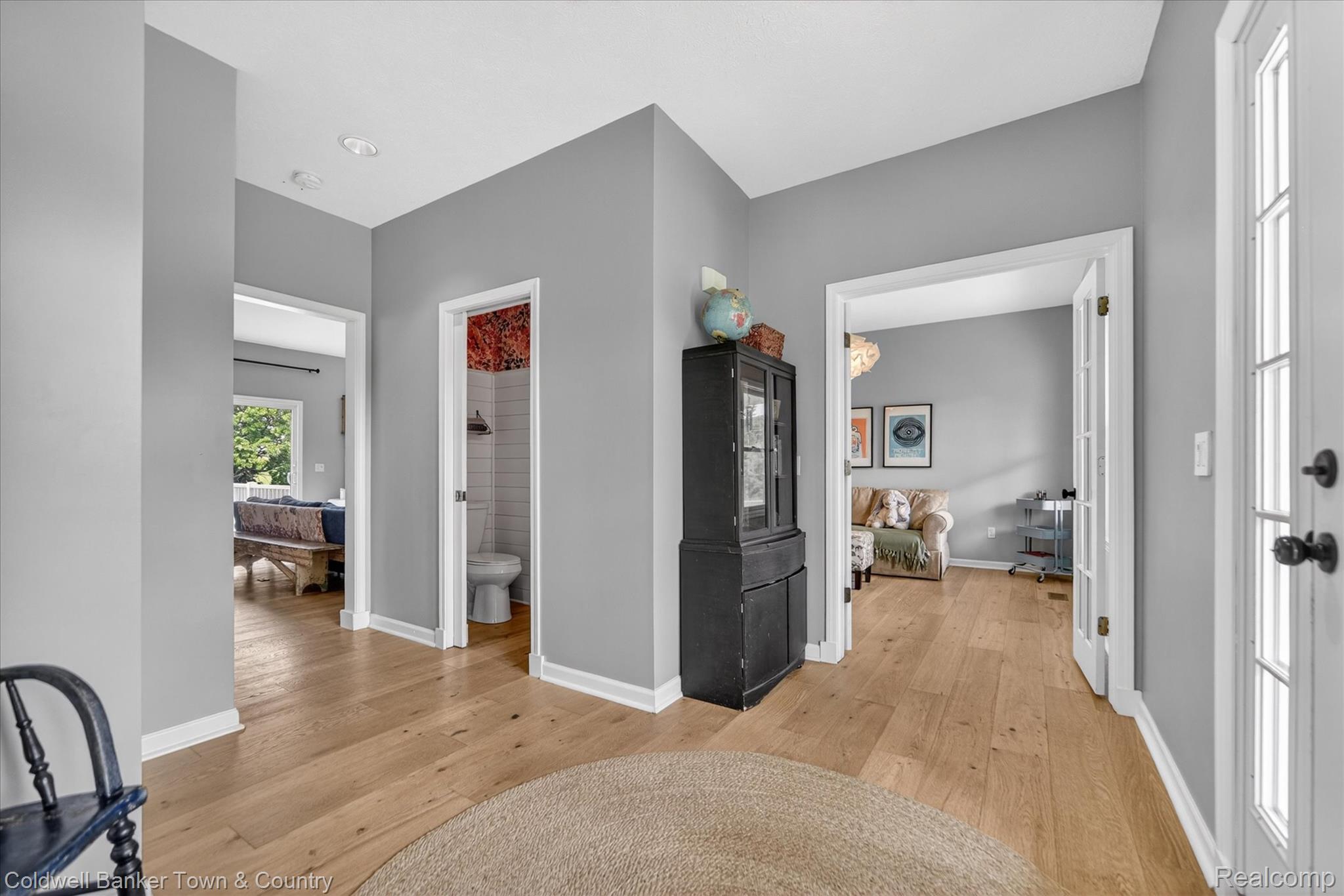 918 Gray Fox Court Howell, MI 48843 - Photo 26 of 84 27-918-Gray-Fox-Ct-WindowStill.jpg