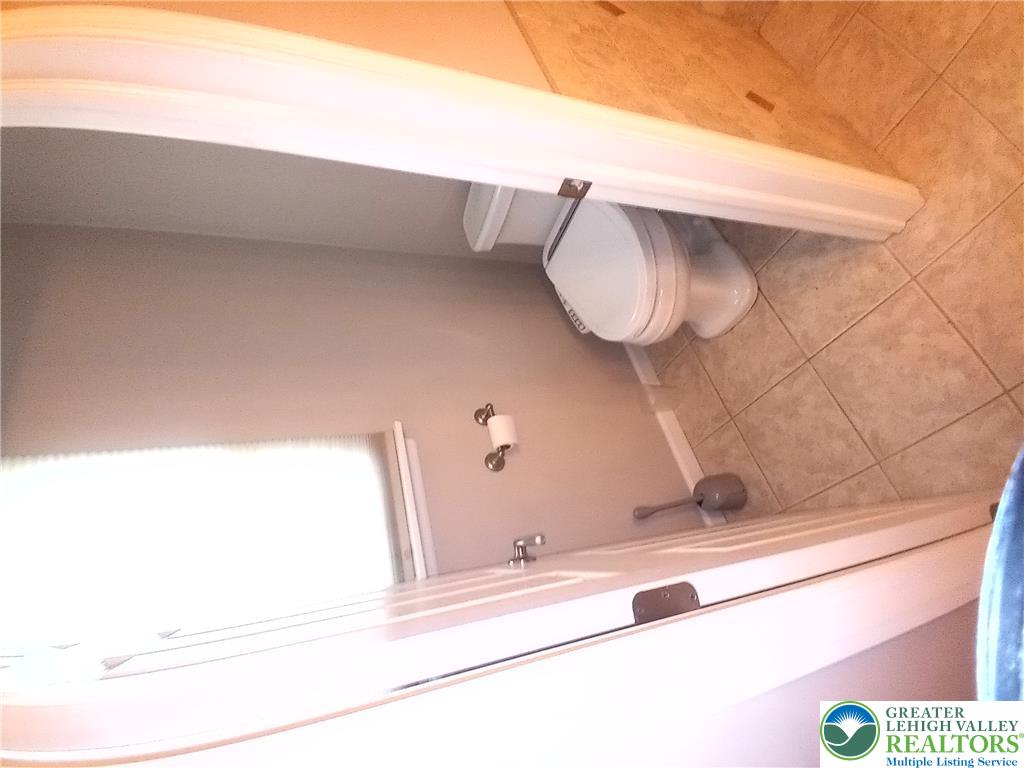 1560 Deer Path Road Easton, PA 18040 - Photo 19 of 38 Private toilet area off primary bathroom