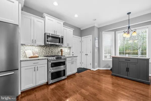 $725,000 | 16379 Covey Circle, Amissville, VA 20106