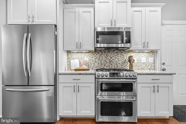 $725,000 | 16379 Covey Circle, Amissville, VA 20106