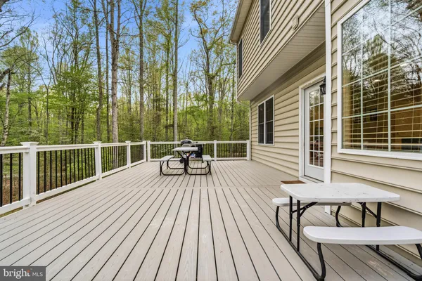 $725,000 | 16379 Covey Circle, Amissville, VA 20106