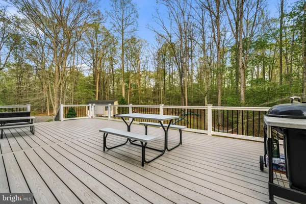 $725,000 | 16379 Covey Circle, Amissville, VA 20106