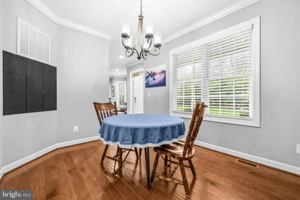 $725,000 | 16379 Covey Circle, Amissville, VA 20106