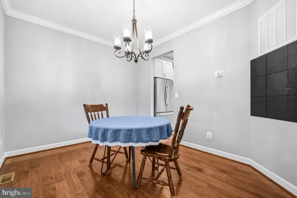 $725,000 | 16379 Covey Circle, Amissville, VA 20106