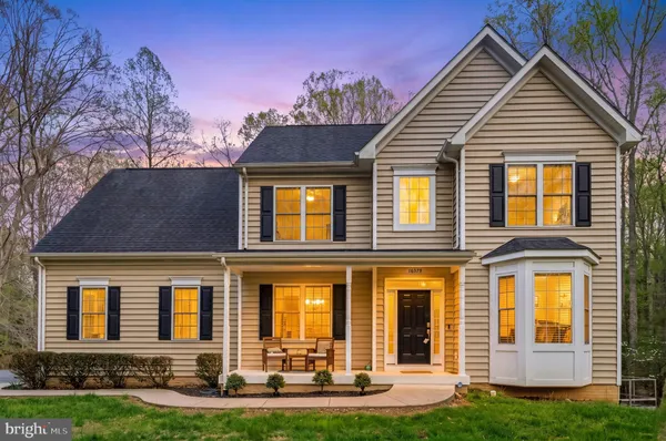 $725,000 | 16379 Covey Circle, Amissville, VA 20106