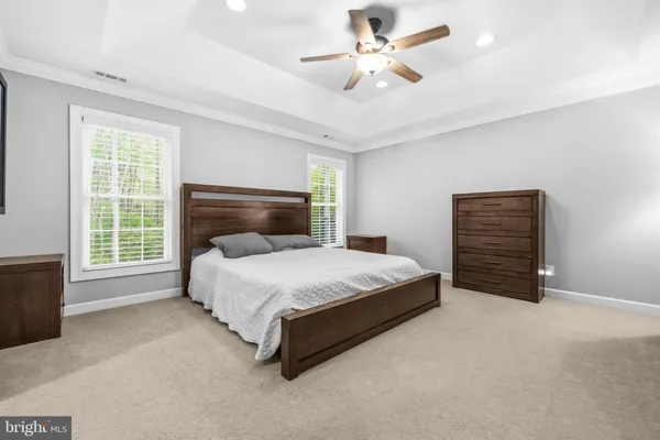 $725,000 | 16379 Covey Circle, Amissville, VA 20106