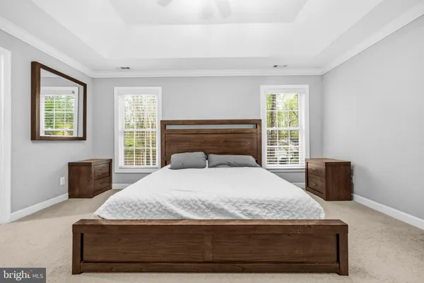 $725,000 | 16379 Covey Circle, Amissville, VA 20106