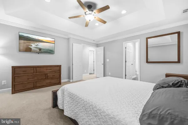 $725,000 | 16379 Covey Circle, Amissville, VA 20106