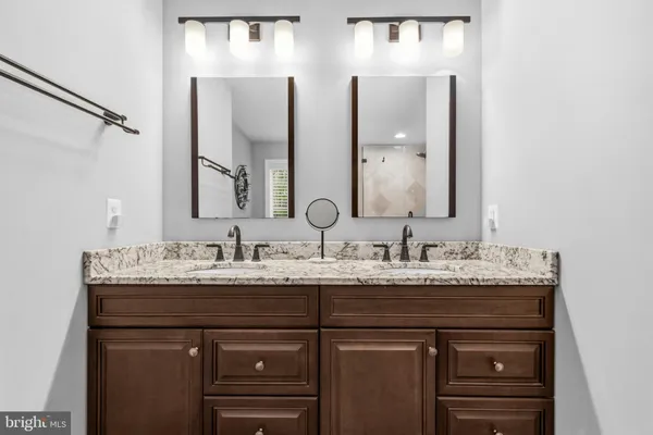 $725,000 | 16379 Covey Circle, Amissville, VA 20106