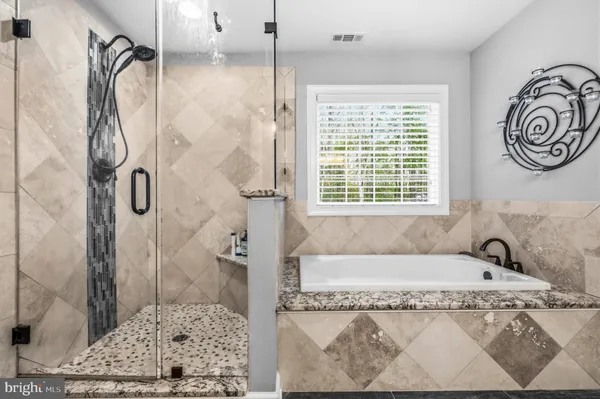 $725,000 | 16379 Covey Circle, Amissville, VA 20106