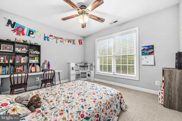 $725,000 | 16379 Covey Circle, Amissville, VA 20106