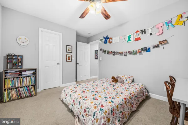 $725,000 | 16379 Covey Circle, Amissville, VA 20106