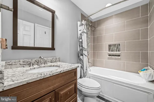 $725,000 | 16379 Covey Circle, Amissville, VA 20106