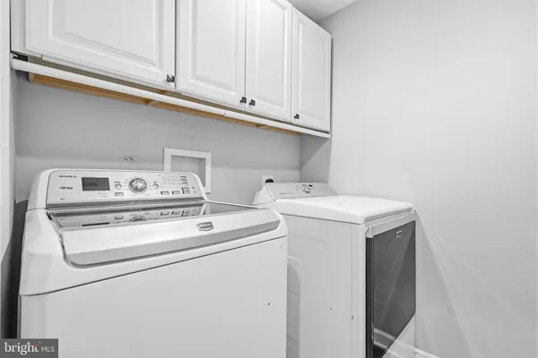 $725,000 | 16379 Covey Circle, Amissville, VA 20106