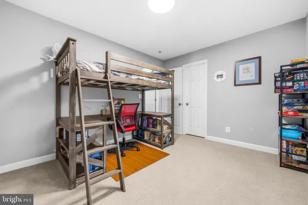 $725,000 | 16379 Covey Circle, Amissville, VA 20106