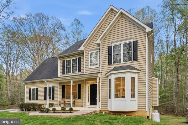 $725,000 | 16379 Covey Circle, Amissville, VA 20106