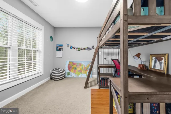 $725,000 | 16379 Covey Circle, Amissville, VA 20106