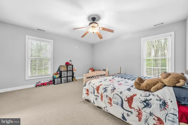 $725,000 | 16379 Covey Circle, Amissville, VA 20106