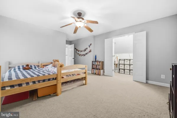 $725,000 | 16379 Covey Circle, Amissville, VA 20106