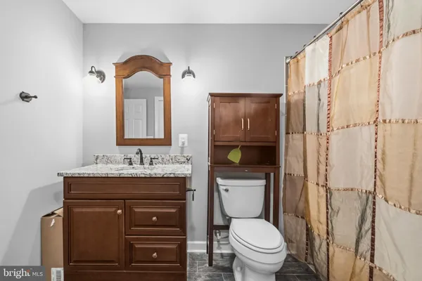 $725,000 | 16379 Covey Circle, Amissville, VA 20106