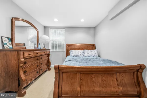 $725,000 | 16379 Covey Circle, Amissville, VA 20106