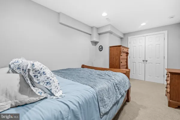 $725,000 | 16379 Covey Circle, Amissville, VA 20106